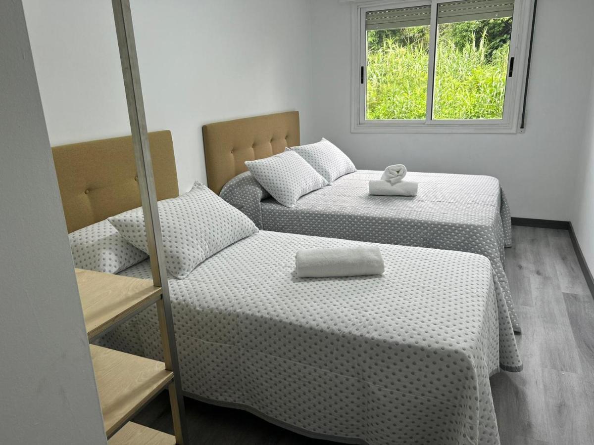 O Fogar De Elisa Apartamento *