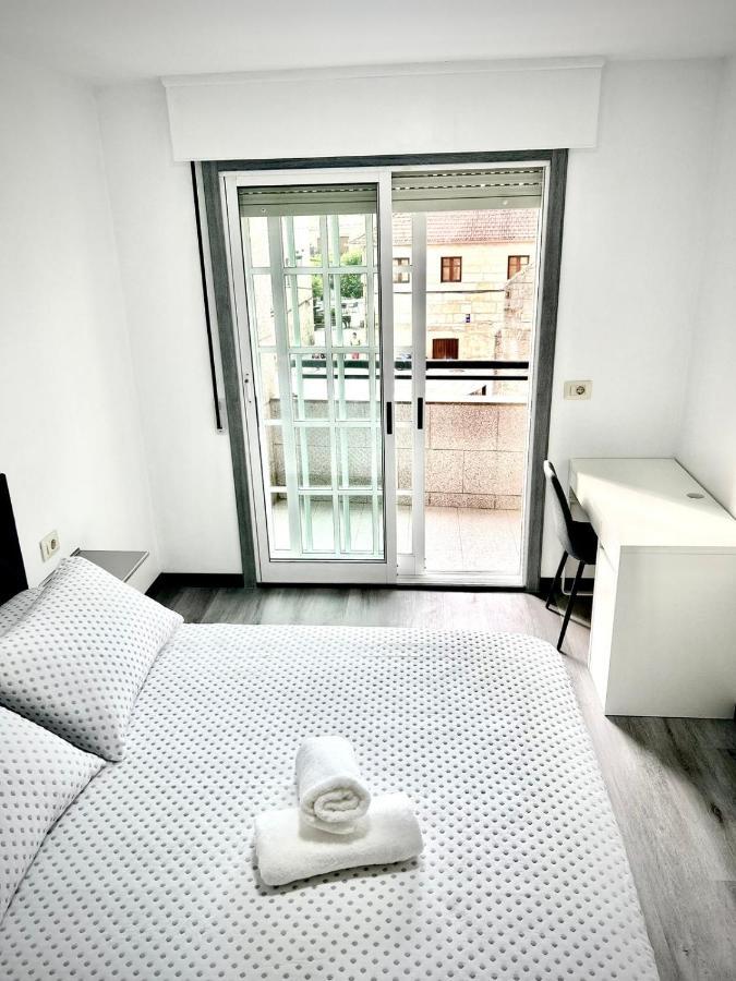 O Fogar De Elisa Apartamento *